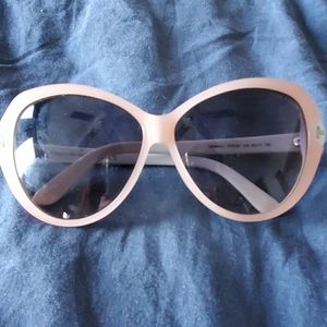 Tom ford sunglasses
